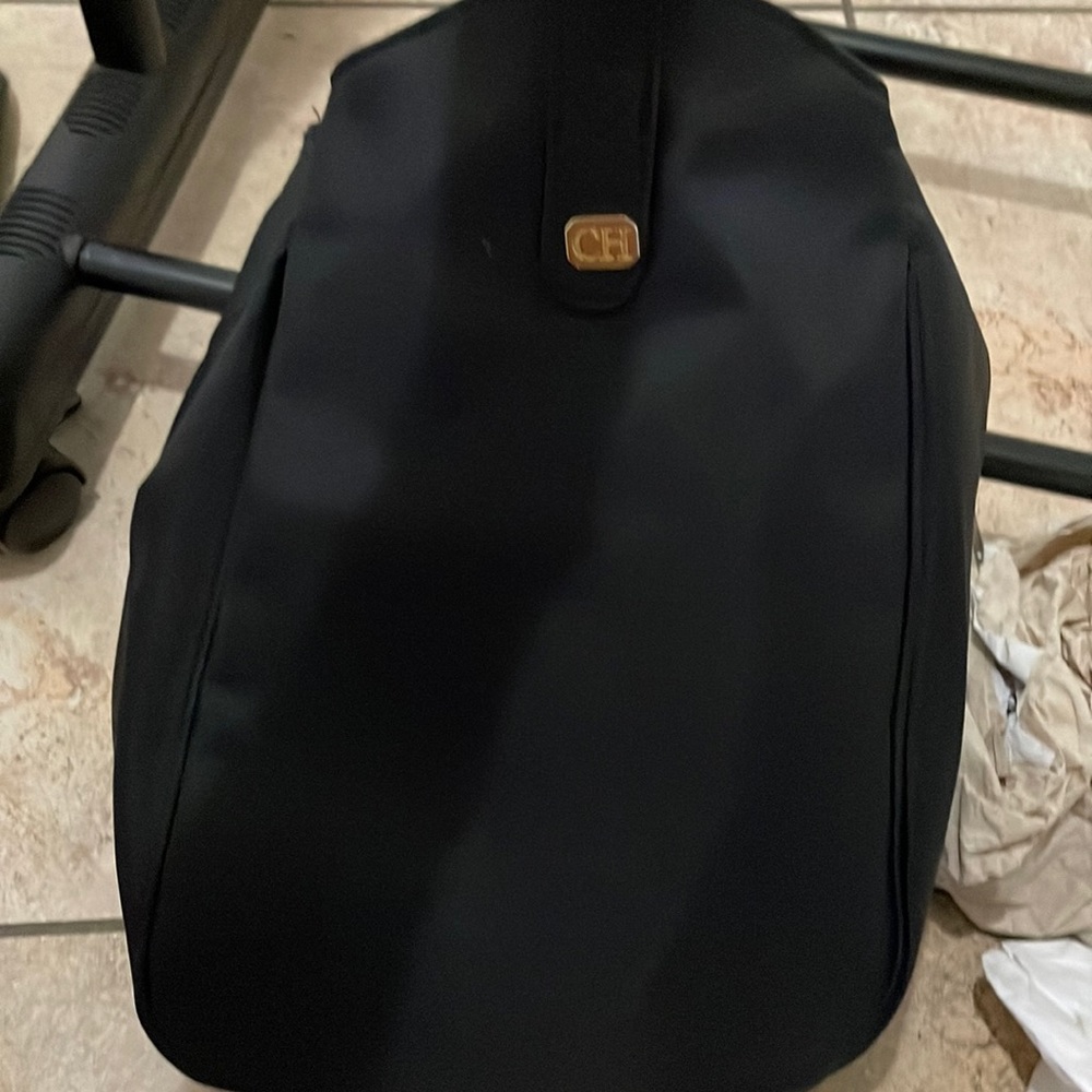 Mid Size Backpack - image 1
